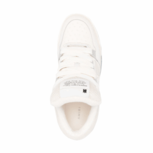 amiri-shoes-12-600x600