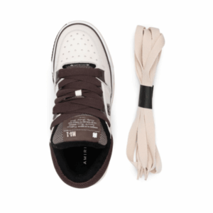 amiri-shoes-15-600x600