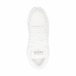 amiri-shoes-27-600x600