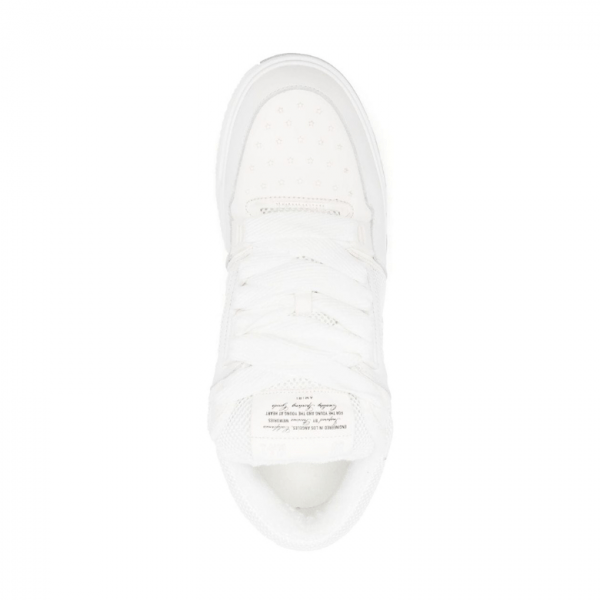 amiri-shoes-27-600x600