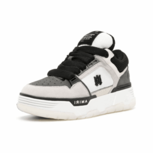 amiri-shoes-29-600x600