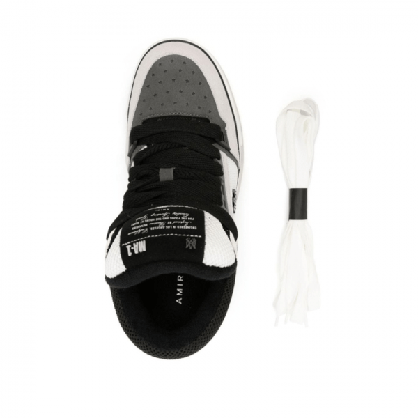 amiri-shoes-30-600x600