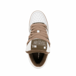 amiri-shoes-33-600x600