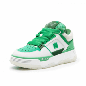 amiri-shoes-35-600x600