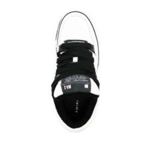 amiri-shoes-6-600x600