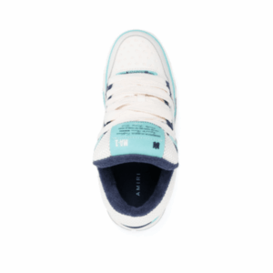amiri-shoes-9-600x600