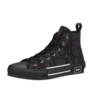 converse-x-dior-b23-high-maxi-dior-oblique-6-600x600