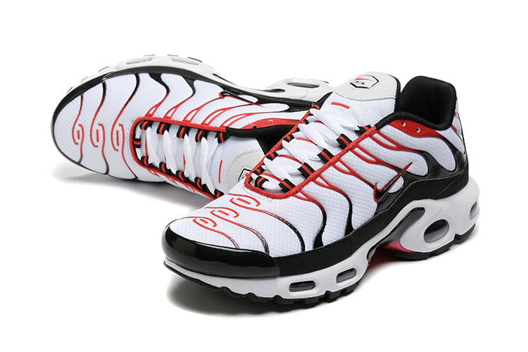 TN PLUS