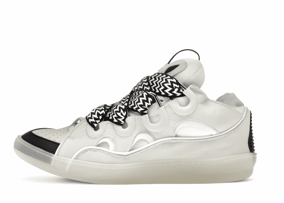 ZAPATILLAS LANVlN