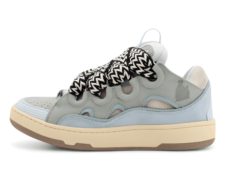 ZAPATILLAS LANVlN