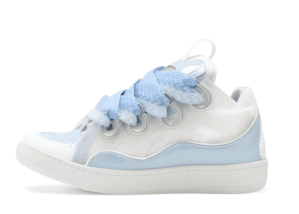 ZAPATILLAS LANVlN