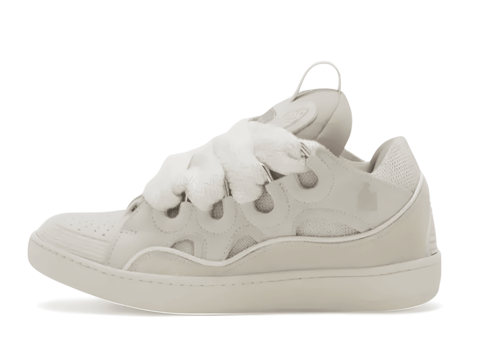 ZAPATILLAS LANVlN