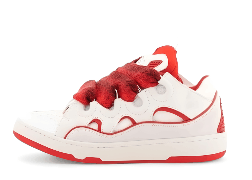 ZAPATILLAS LANVlN