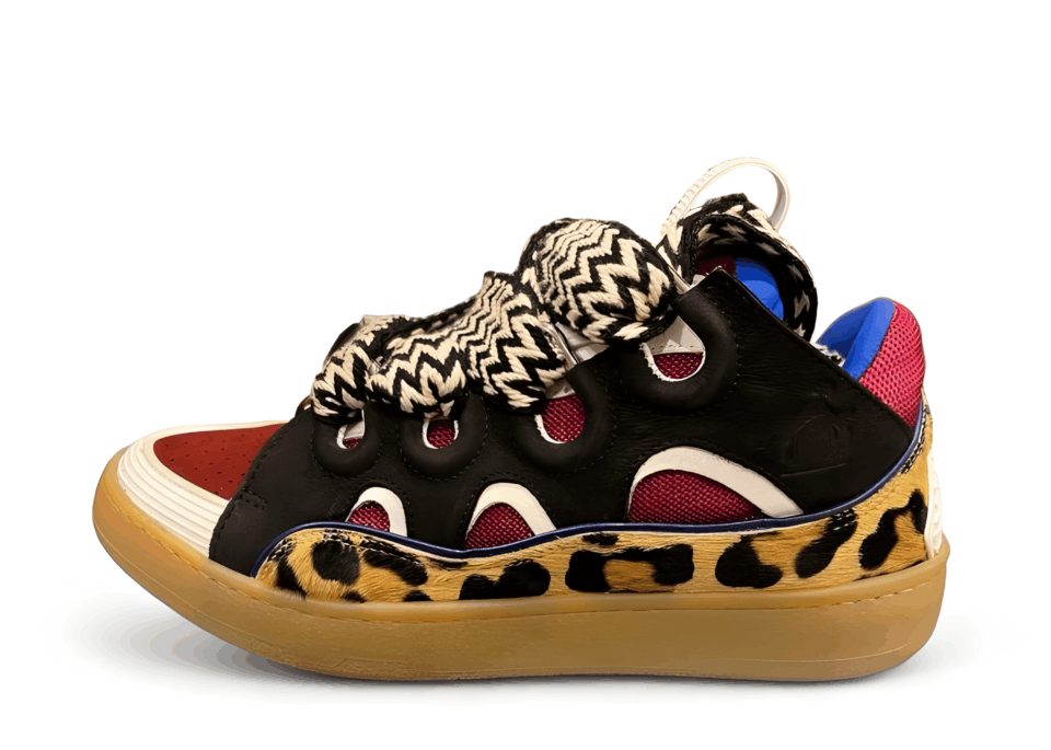 ZAPATILLAS LANVlN