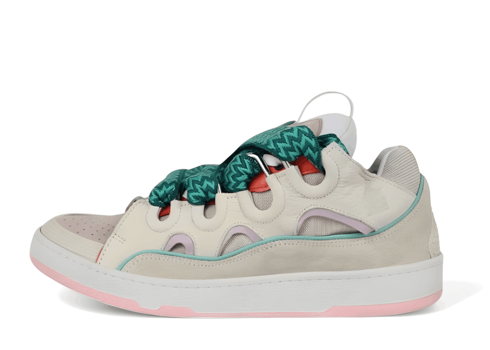 ZAPATILLAS LANVlN
