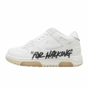 0ff-white-out-of-office-black-for-walking-1-600x600