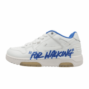 0ff-white-out-of-office-blue-edition-for-walking-1-600x600