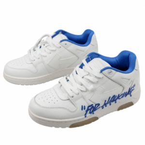 0ff-white-out-of-office-blue-edition-for-walking-600x600