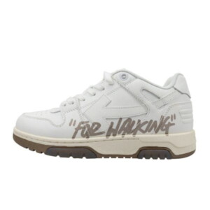 0ff-white-out-of-office-brown-for-walking-600x600