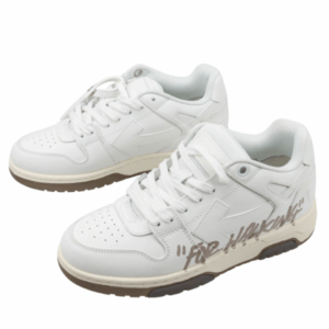 0ff-white-out-of-office-brown-for-walking-600x600