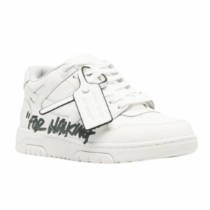 0ff-white-out-of-office-full-white-for-walking-600x600