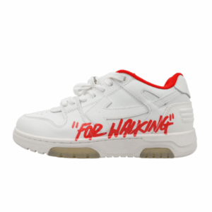 0ff-white-out-of-office-red-edition-for-walking-1-600x600