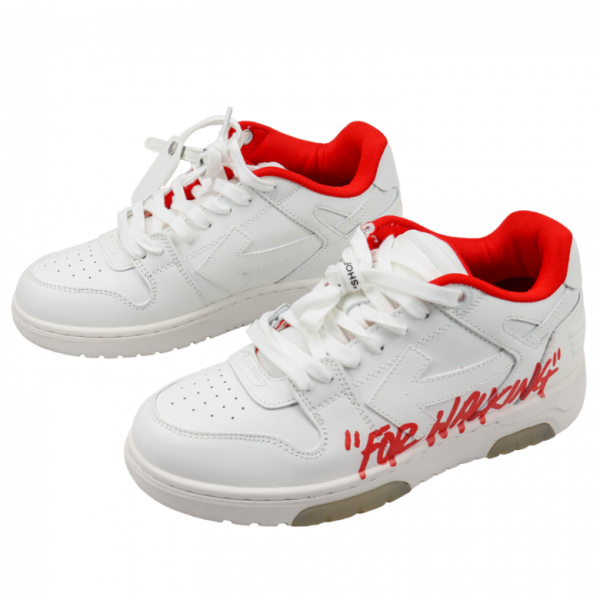 0ff-white-out-of-office-red-edition-for-walking-600x600