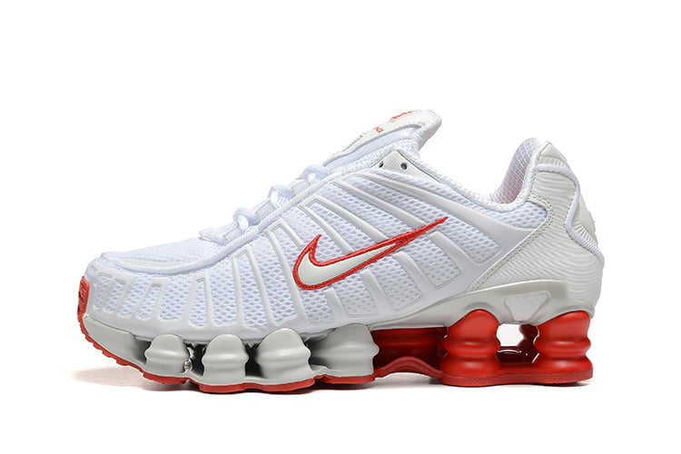 SHOX 2 SUPR*ME