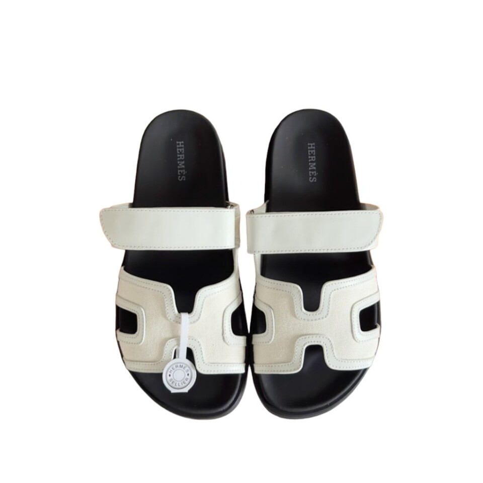 Sandalias