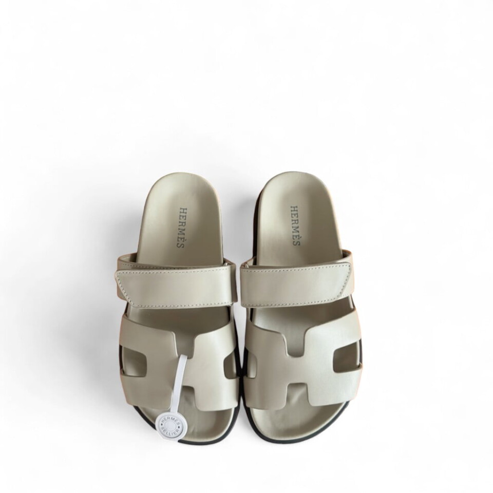Sandalias