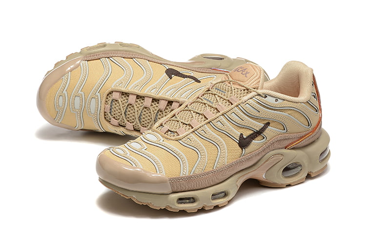 TN PLUS