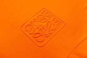 3d66a4d3