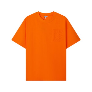 3dd43e27