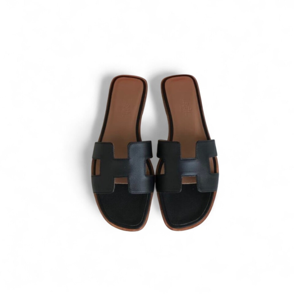 Sandalias