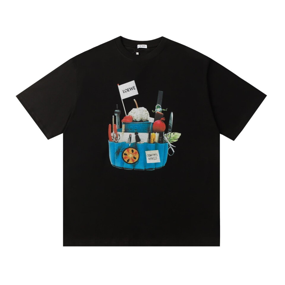 Camiseta