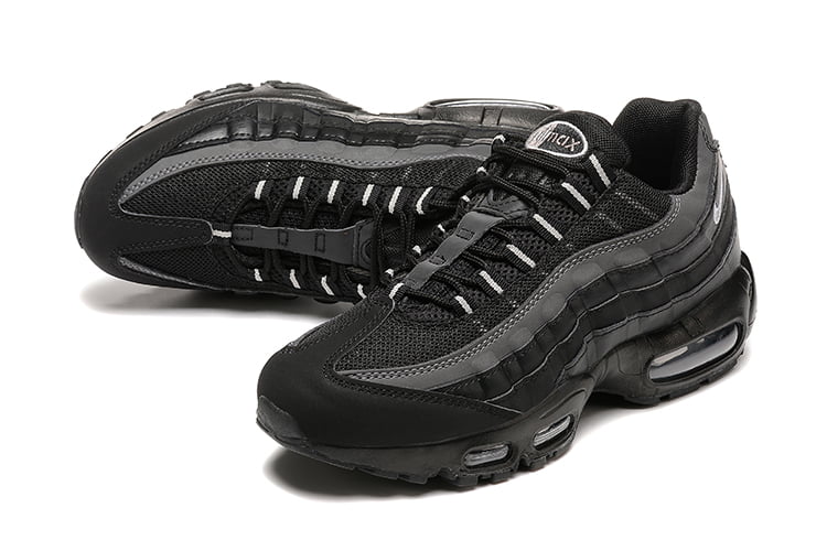 AIR MAX 95