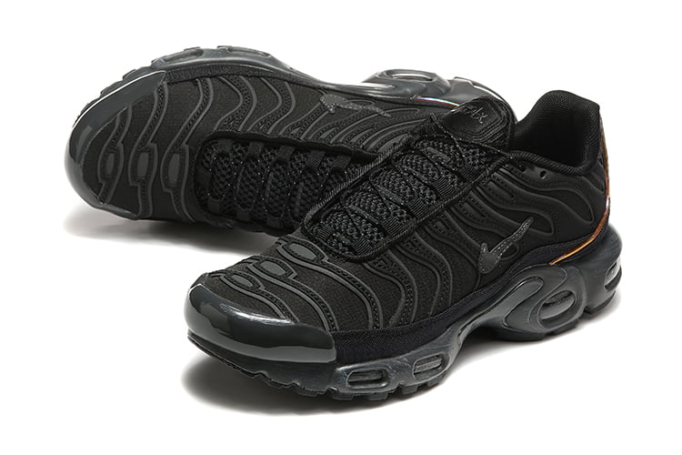 TN PLUS