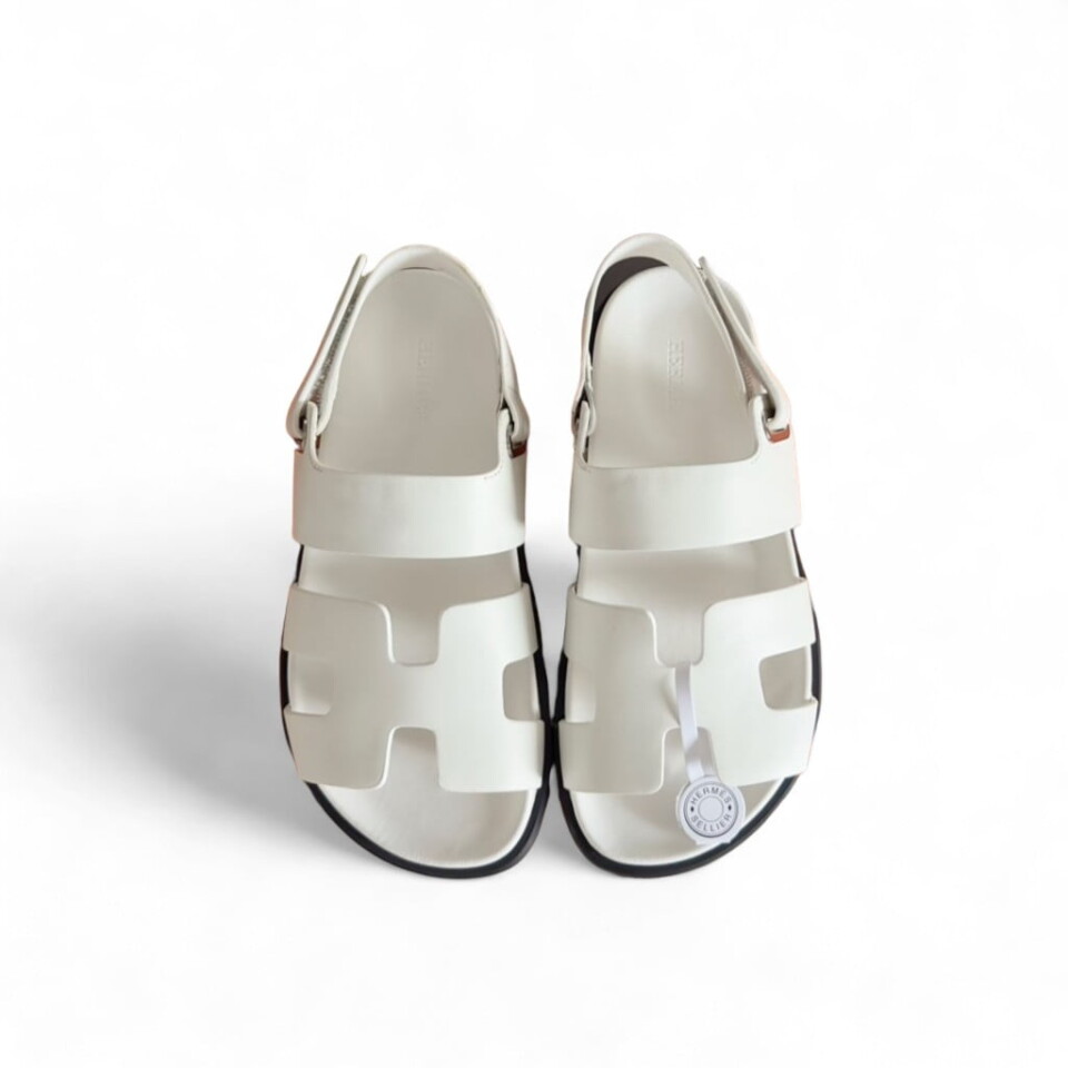 Sandalias