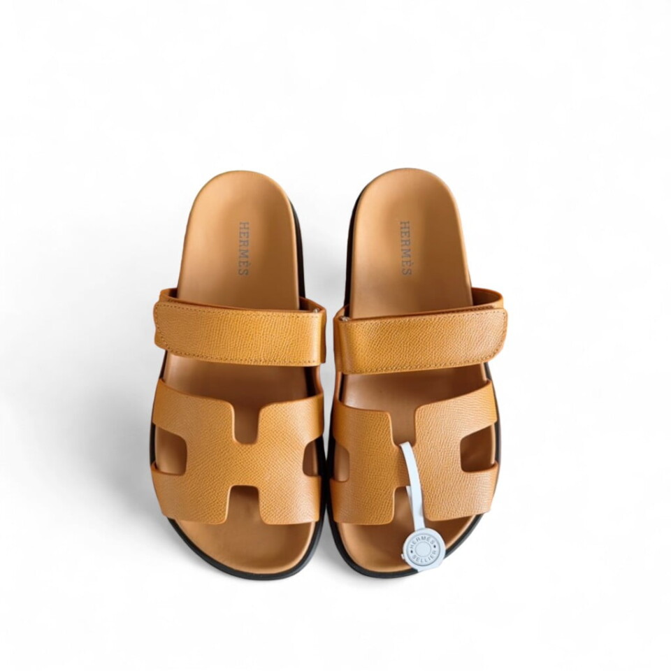Sandalias