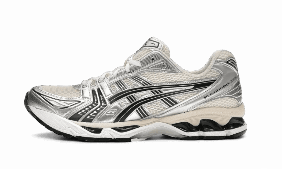 ASlCS KAYANO 14