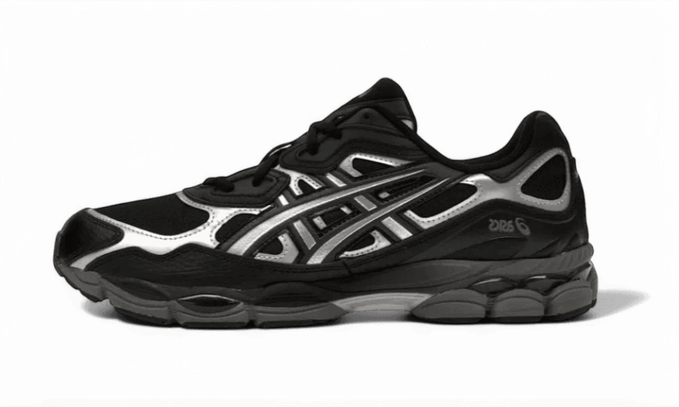 ASlCS NYC Black