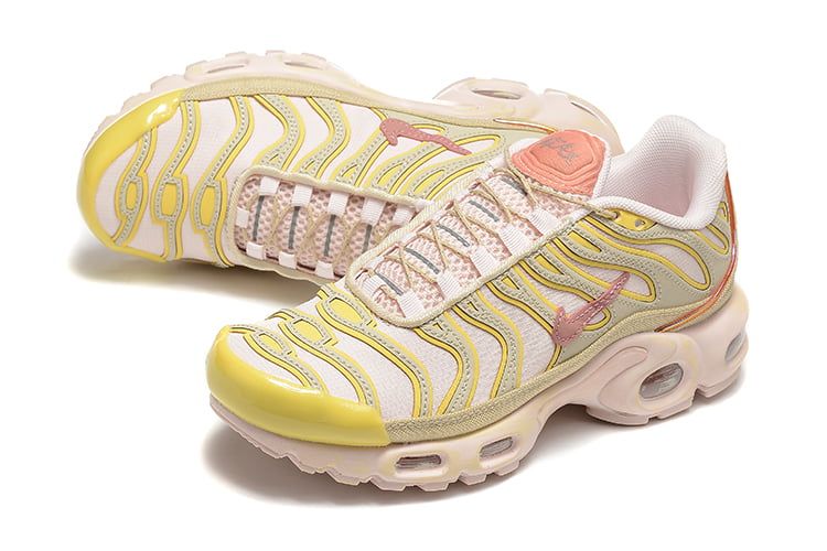 TN PLUS
