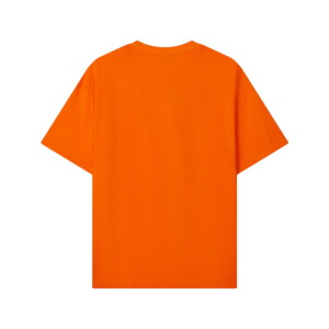 b090ce3f