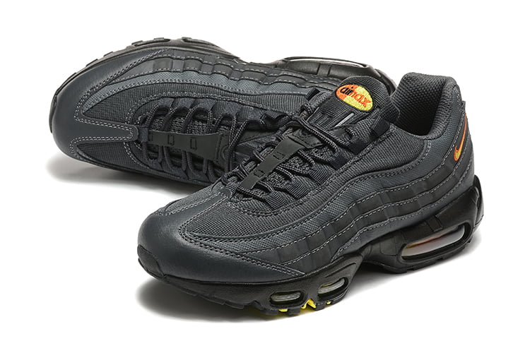 AIR MAX 95