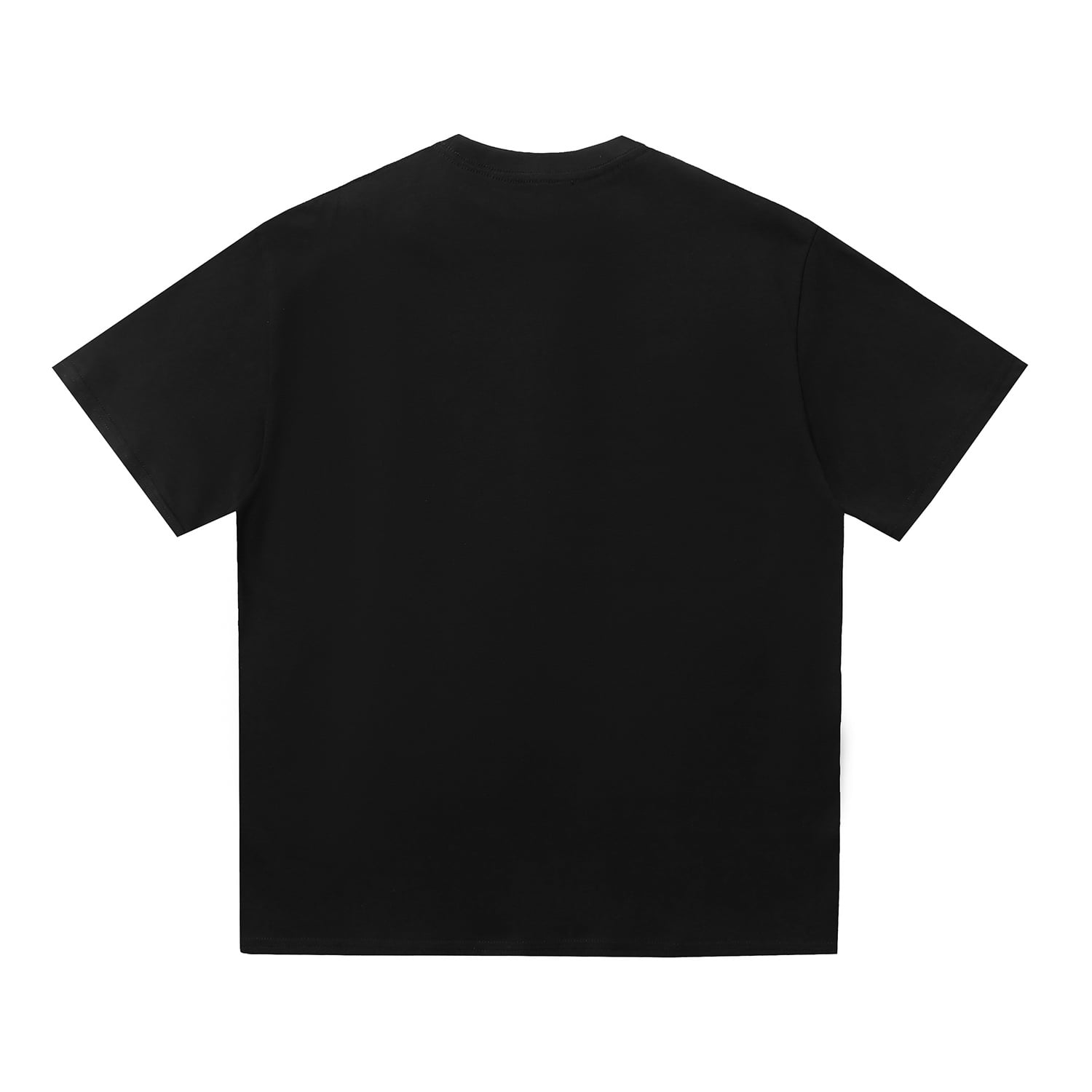 b2011f19