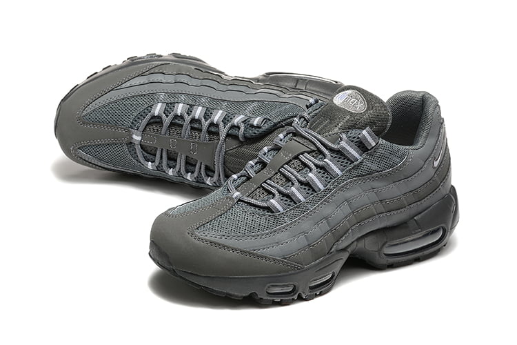 AIR MAX 95