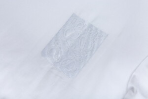 d59aa4cf