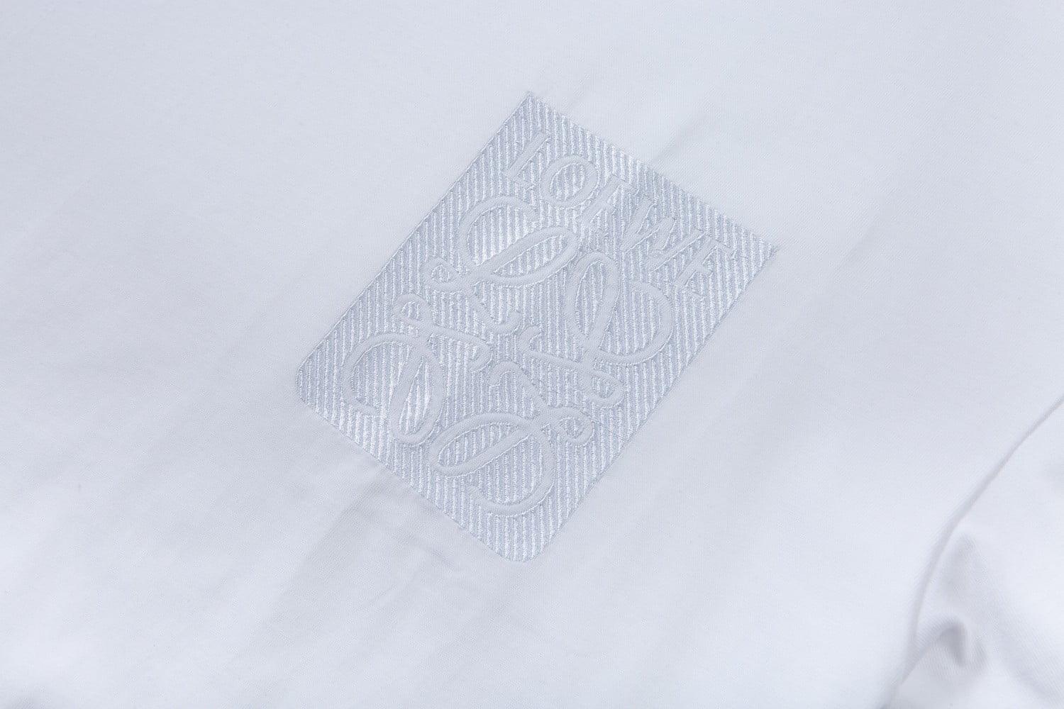 d59aa4cf