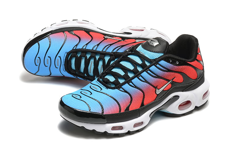 TN PLUS