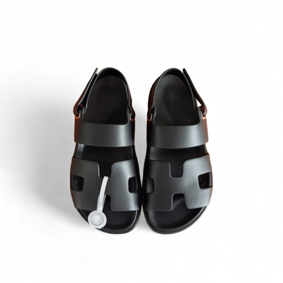 Sandalias